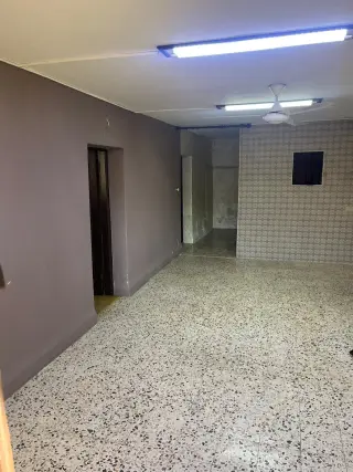 Apartment for rent in Dahyet Al Ameer Hasan – photo 3