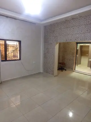 شقة للإيجار في ضاحية الامير حسن