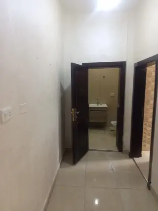 شقة للإيجار في ضاحية الامير حسن – صورة 13