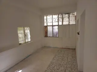 Apartment for rent in Al Nuzha – photo 3