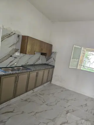 Apartment for rent in Al Nuzha – photo 15