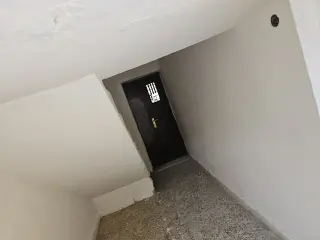 Apartment for rent in Al Nuzha – photo 11