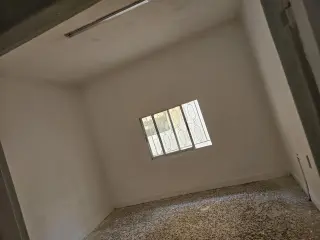 Apartment for rent in Al Nuzha – photo 4