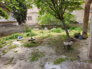 Apartment for rent in Al Nuzha – photo 5