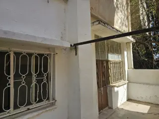Apartment for rent in Al Nuzha – photo 7