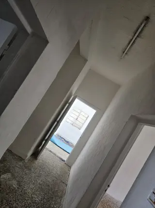 Apartment for rent in Al Nuzha – photo 12