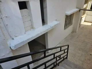 Apartment for rent in Al Nuzha – photo 8