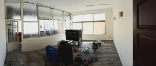 Apartment for rent in Marka Al Shamaliya