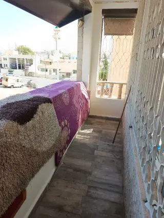 Apartment for rent in Marka Al Shamaliya – photo 5