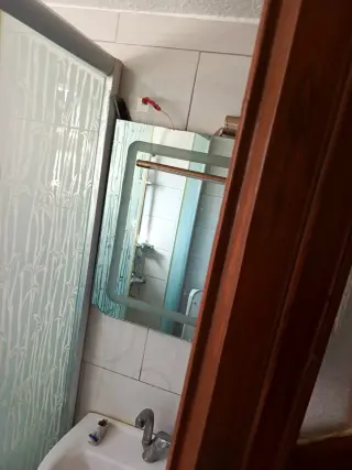 Apartment for rent in Marka Al Shamaliya – photo 9