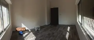 Apartment for rent in Marka Al Shamaliya – photo 2