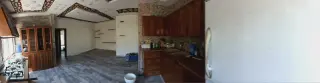 Apartment for rent in Marka Al Shamaliya – photo 7