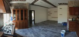 Apartment for rent in Marka Al Shamaliya – photo 6