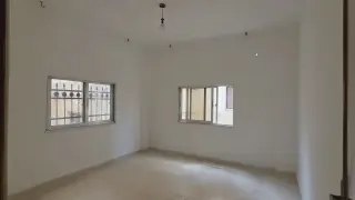 شقة للإيجار في ماركا الشمالية – صورة 2