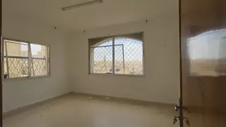 شقة للإيجار في ماركا الشمالية
