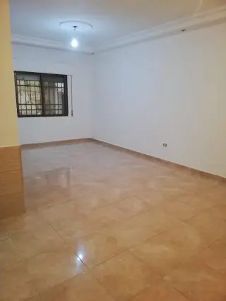 Apartment for rent in Al Bayader