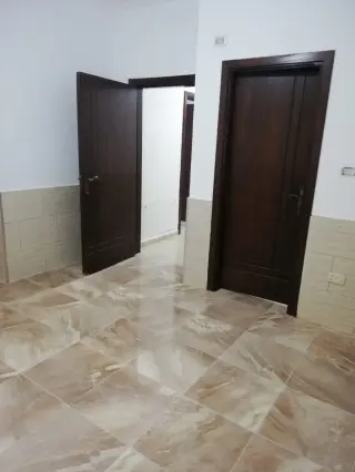 Apartment for rent in Al Bayader – photo 8