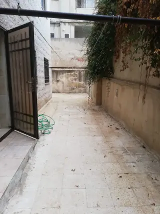 Apartment for rent in Al Bayader – photo 12