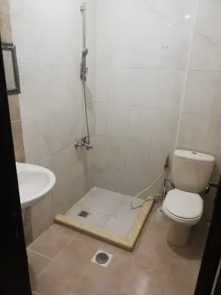 Apartment for rent in Al Bayader – photo 17