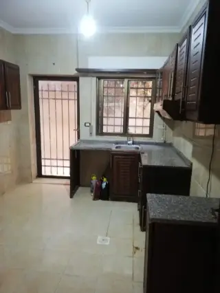 Apartment for rent in Al Bayader – photo 14