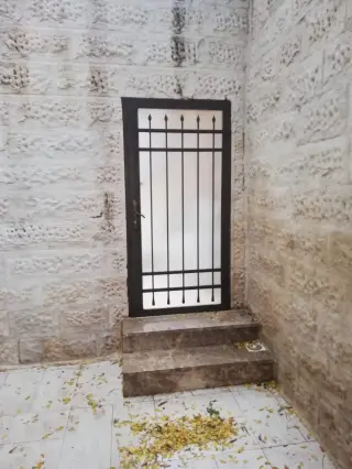Apartment for rent in Al Bayader – photo 13