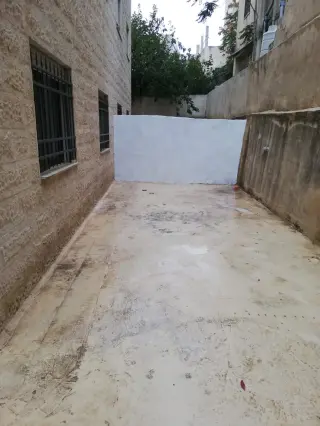 Apartment for rent in Al Bayader – photo 11