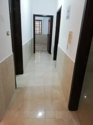 Apartment for rent in Al Bayader – photo 9
