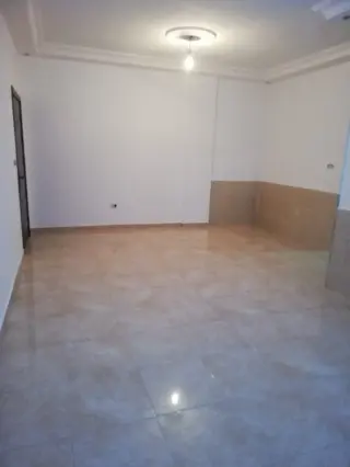 Apartment for rent in Al Bayader – photo 2