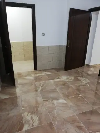 Apartment for rent in Al Bayader – photo 7