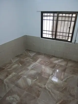 Apartment for rent in Al Bayader – photo 5
