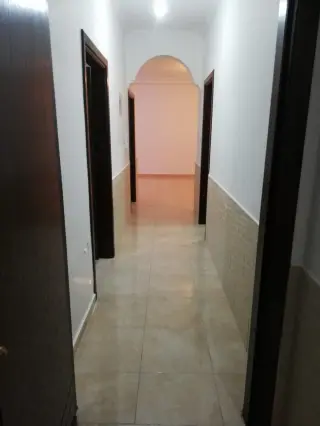 Apartment for rent in Al Bayader – photo 10