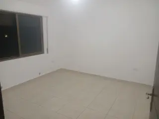 Apartment for rent in Al Bayader – photo 5