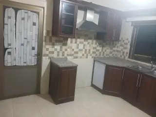 Apartment for rent in Al Bayader – photo 13