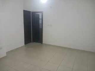 Apartment for rent in Al Bayader – photo 8