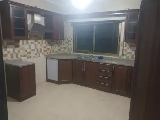 Apartment for rent in Al Bayader – photo 12