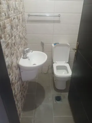 Apartment for rent in Al Bayader – photo 14