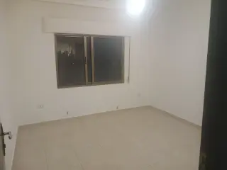 Apartment for rent in Al Bayader – photo 4