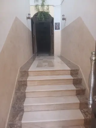 Apartment for rent in Al Bayader – photo 2