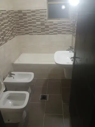Apartment for rent in Al Bayader – photo 15