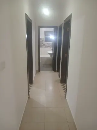 Apartment for rent in Al Bayader – photo 10