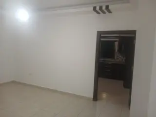 Apartment for rent in Al Bayader – photo 9
