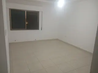Apartment for rent in Al Bayader – photo 3