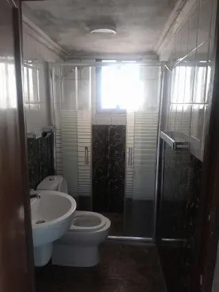 Apartment for rent in Al Bayader – photo 10