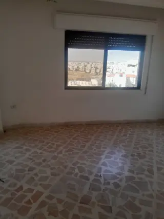 Apartment for rent in Al Bayader