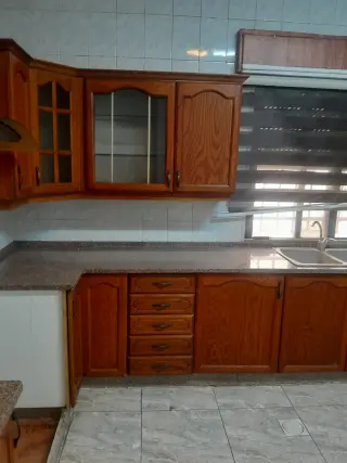 Apartment for rent in Al Bayader – photo 5