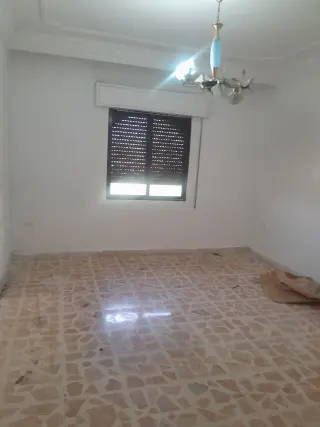 Apartment for rent in Al Bayader – photo 2