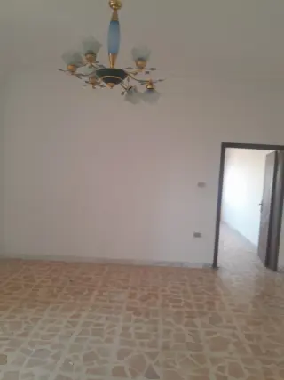 Apartment for rent in Al Bayader – photo 3