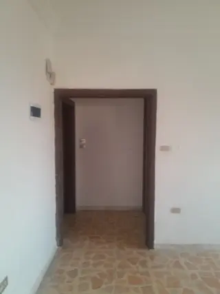 Apartment for rent in Al Bayader – photo 4