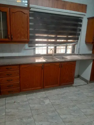 Apartment for rent in Al Bayader – photo 6
