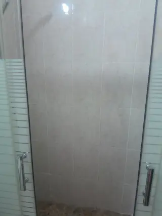Apartment for rent in Al Bayader – photo 8